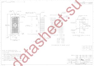 211580-5 datasheet  